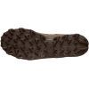 Кросівки Salomon Speed Assault 2 earth 12 (L41595400-12) зображення 4