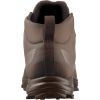 Кросівки Salomon Speed Assault 2 earth 12 (L41595400-12) зображення 6