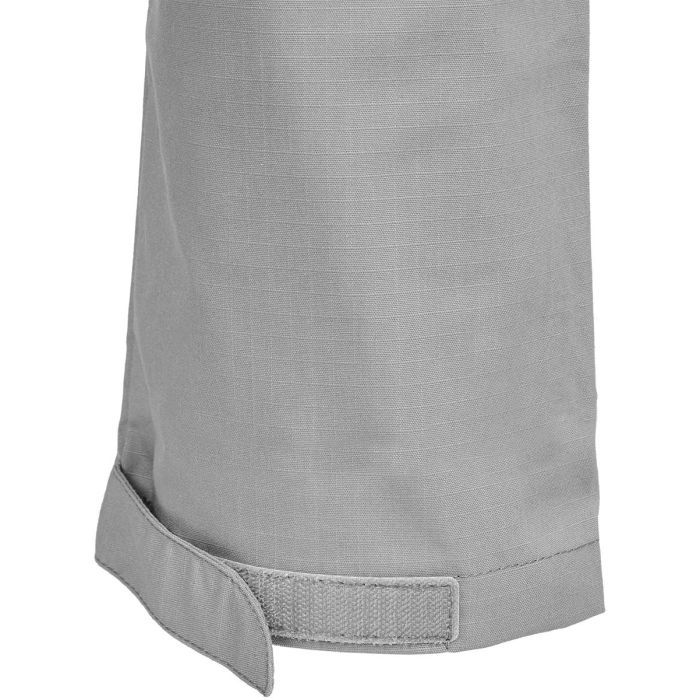 Штани Mecanik Prime Gray 36 (MMACT_00471 36) зображення 10