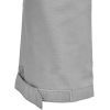 Штани Mecanik Prime Gray 36 (MMACT_00471 36) зображення 10