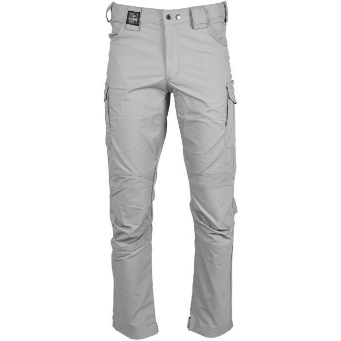 Штани Mecanik Prime Gray 36 (MMACT_00471 36)