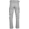 Штани Mecanik Prime Gray 36 (MMACT_00471 36) зображення 2