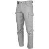 Штани Mecanik Prime Gray 36 (MMACT_00471 36) зображення 3