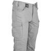 Штани Mecanik Prime Gray 36 (MMACT_00471 36) зображення 5