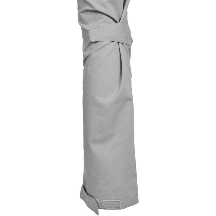 Штани Mecanik Prime Gray 36 (MMACT_00471 36) зображення 9