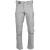 Штани Mecanik Prime Gray 36 (MMACT_00471 36)