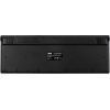 Клавиатура 2E KS280 Wireless/Bluetooth Black-Gray (2E-KS280WBGR_UA) изображение 2