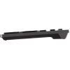 Клавиатура 2E KS280 Wireless/Bluetooth Black-Gray (2E-KS280WBGR_UA) изображение 7