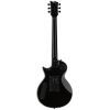 Електрогітара LTD GH-200 Gary Holt Signature Black зображення 2