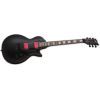Електрогітара LTD GH-200 Gary Holt Signature Black зображення 3