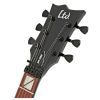 Електрогітара LTD GH-200 Gary Holt Signature Black зображення 5