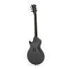 Електрогітара LTD GH-200 Gary Holt Signature Black зображення 7