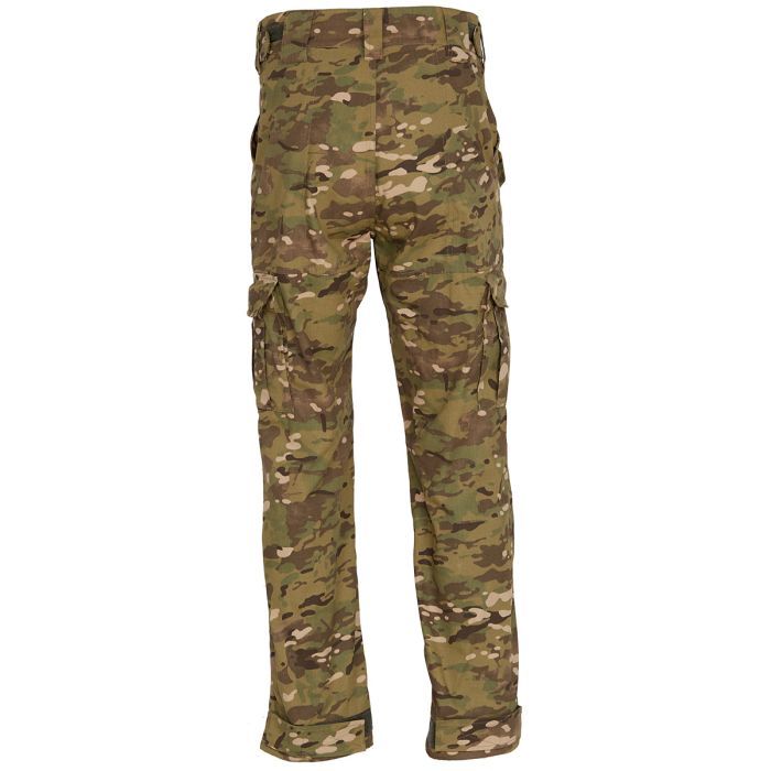 Штани Skif Tac TIFT Multicam 56 (TIFT1-56) зображення 2