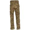 Штани Skif Tac TIFT Multicam 50 (TIFT1-50) зображення 2
