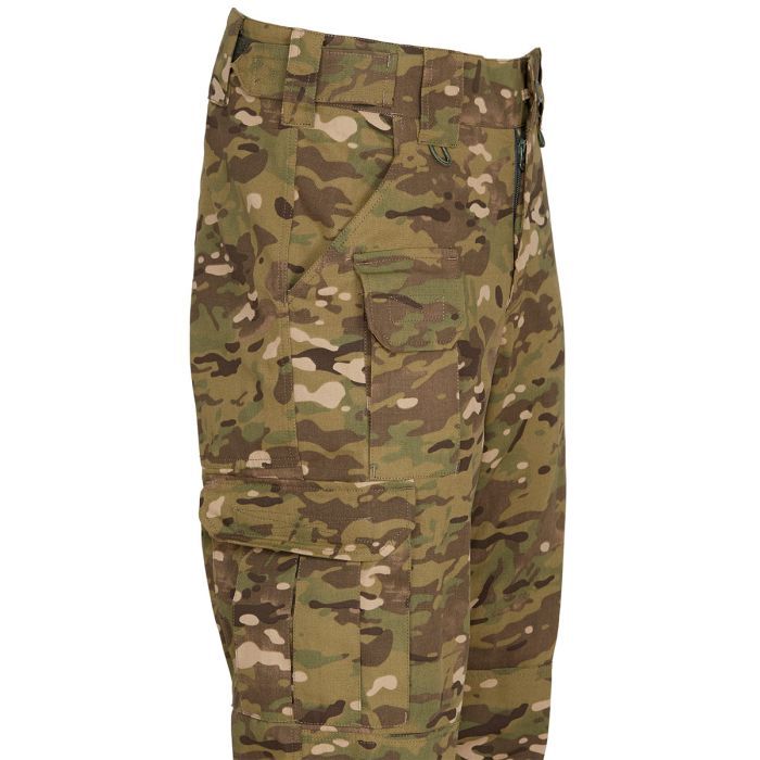 Штани Skif Tac TIFT Multicam 56 (TIFT1-56) зображення 4