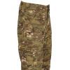 Штани Skif Tac TIFT Multicam 50 (TIFT1-50) зображення 4
