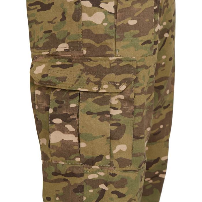 Штани Skif Tac TIFT Multicam 56 (TIFT1-56) зображення 5