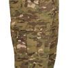 Штани Skif Tac TIFT Multicam 50 (TIFT1-50) зображення 5