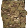 Штани Skif Tac TIFT Multicam 50 (TIFT1-50) зображення 8