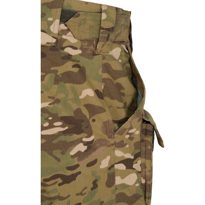 Штани Skif Tac TIFT Multicam 56 (TIFT1-56) зображення 9