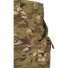 Штани Skif Tac TIFT Multicam 50 (TIFT1-50) зображення 9