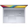 Ноутбук ASUS Vivobook 16X K3605ZC-RP523 (90NB11F2-M00RR0) изображение 3