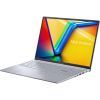 Ноутбук ASUS Vivobook 16X K3605ZC-RP523 (90NB11F2-M00RR0) изображение 4