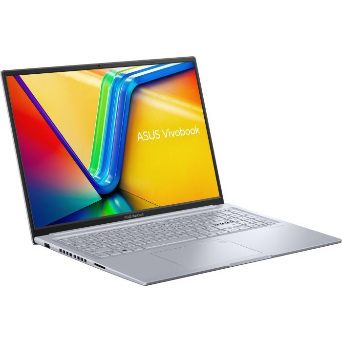 Ноутбук ASUS Vivobook 16X K3605ZC-RP523 (90NB11F2-M00RR0) изображение 5