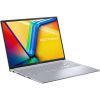Ноутбук ASUS Vivobook 16X K3605ZC-RP523 (90NB11F2-M00RR0) изображение 5