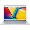 Ноутбук ASUS Vivobook 16X K3605ZC-RP523 (90NB11F2-M00RR0) изображение 6