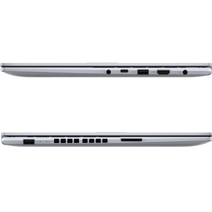 Ноутбук ASUS Vivobook 16X K3605ZC-RP523 (90NB11F2-M00RR0) изображение 7