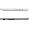 Ноутбук ASUS Vivobook 16X K3605ZC-RP523 (90NB11F2-M00RR0) изображение 7