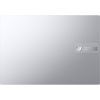 Ноутбук ASUS Vivobook 16X K3605ZC-RP523 (90NB11F2-M00RR0)