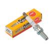 Свеча зажигания NGK 6869 MAR9A-J изображение 2