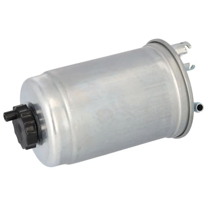 Фільтр паливний Blue Print ADV182355