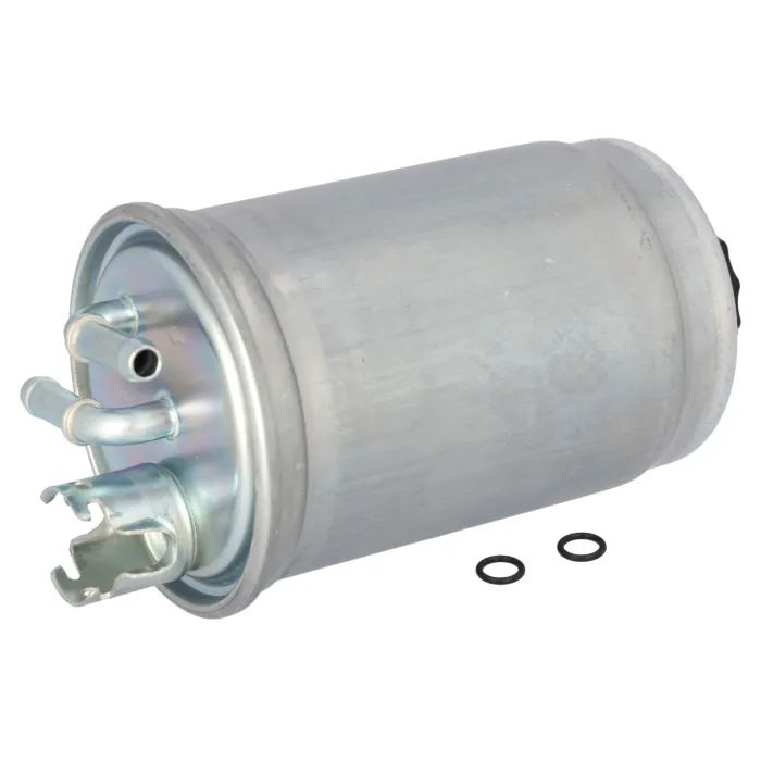 Фільтр паливний Blue Print ADV182355 зображення 2