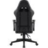 Кресло игровое Defender Cosmic Black/Grey (64479) изображение 4