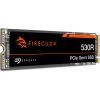 Накопитель SSD M.2 2280 1TB FireCuda 530R Seagate (ZP1000GM3A063) изображение 2