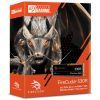 Накопитель SSD M.2 2280 1TB FireCuda 530R Seagate (ZP1000GM3A063) изображение 4