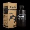 Фотополимерная смола ELEGOO Resin, Rapid Standard 1кг, gray (50.103.0129) изображение 2