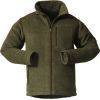 Куртка Hallyard Norville Зелений 2XL (Norville-001 2XL)