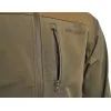 Куртка Hallyard Scarba Хакі 48/S (scarba-J-001 48) зображення 5