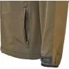 Куртка Hallyard Scarba Хакі 48/S (scarba-J-001 48) зображення 6