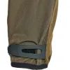 Куртка Hallyard Scarba Хакі 48/S (scarba-J-001 48) зображення 7