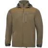 Куртка Hallyard Scarba Хакі 48/S (scarba-J-001 48)