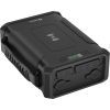 Батарея универсальная Sandberg 96000mAh, Survivor, DC/84W, PD/60W, Cigar Lighter 180W, Wireless, LiFePo4 (420-78) изображение 3