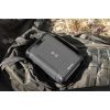 Батарея универсальная Sandberg 96000mAh, Survivor, DC/84W, PD/60W, Cigar Lighter 180W, Wireless, LiFePo4 (420-78) изображение 9