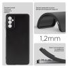 Чехол для мобильного телефона BeCover Samsung Galaxy A26 SM-A266 Black (712893) изображение 2