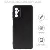 Чехол для мобильного телефона BeCover Samsung Galaxy A26 SM-A266 Black (712893) изображение 6