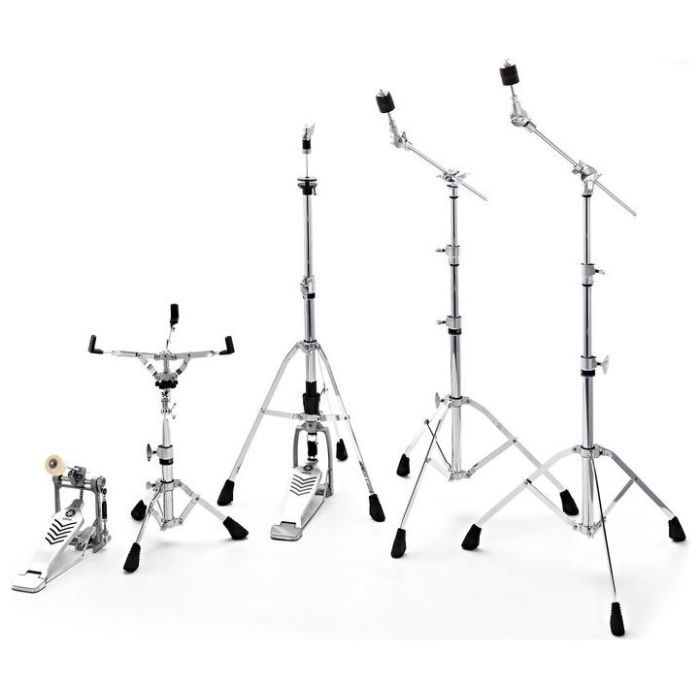 Стійка для ударних Yamaha Hardware Pack (HW780)